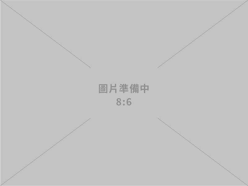 精密鈑金製造,專業生產儀器架、儀器箱及鋁,鐵製機箱